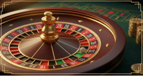 火苗歌曲专辑封面